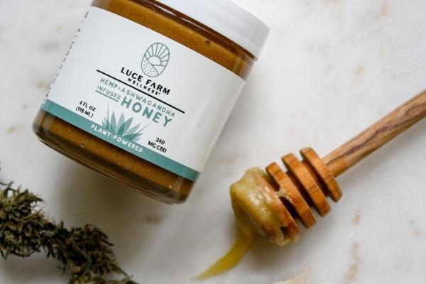 https://lucefarmvt.com/product_images/uploaded_images/luce-farm-cbd-honey.jpg